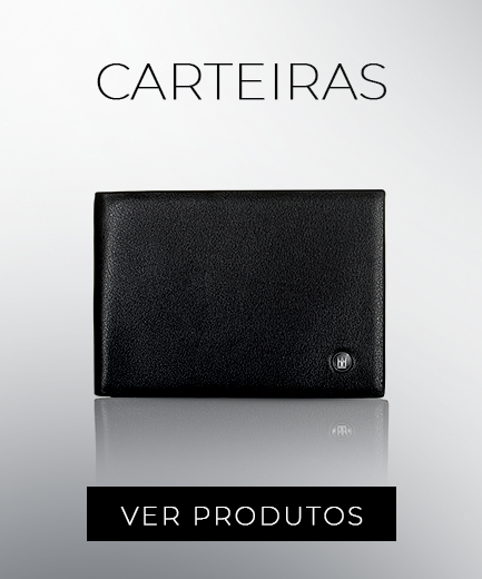 Banner Meio | Carteiras